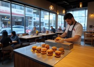 image 2025 01 13T010259675 e1736759004509