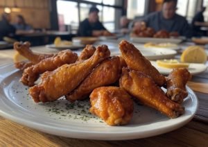 image 2025 01 13T010936.603 e1736759393834