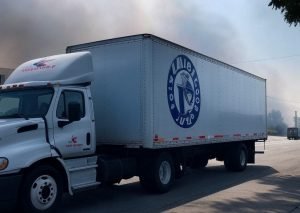 image 2025 01 13T011452.340 e1736759710708