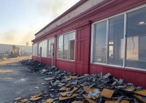 image 2025 01 13T011915.919 e1736759970312