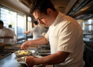 image 2025 01 13T012033.858 e1736760049966