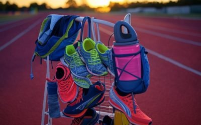 Essential Running Gear to Kickstart Your Fitness Journey image 2025 01 13T012709.566 e1736760462835