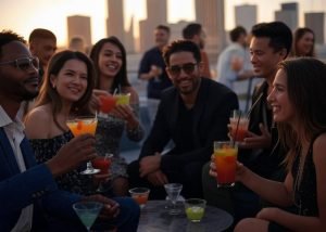 image 2025 02 13T211524.732 e1739510197841