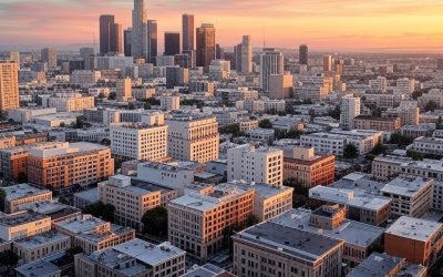 Top 20 Must-See Spots in L.A. for Your 2024 Adventure! image 2025 02 24T031544.710