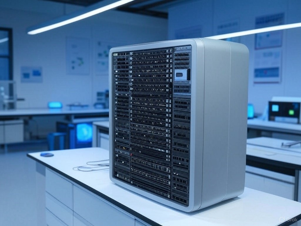 OpenAI Delays Advanced Research Integration in API Here’s Why