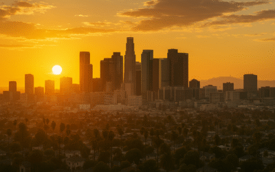 Memorial Day Weekend Adventures Await: Explore Los Angeles from May 23-26, 2025! Memorial Day Weekend Adventures Await Explore Los Angeles from May 23 26, 2025!