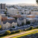The Rent Trap How L.A.’s New Rent Control Laws Are Reshaping Neighborhoods