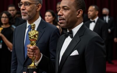 Academy Announces Honorary Oscars Amidst Tyler Perry $260 Million Sexual Assault Lawsuit Academy Announces Honorary Oscars Amidst Tyler Perry $260 Million Sexual Assault Lawsuit