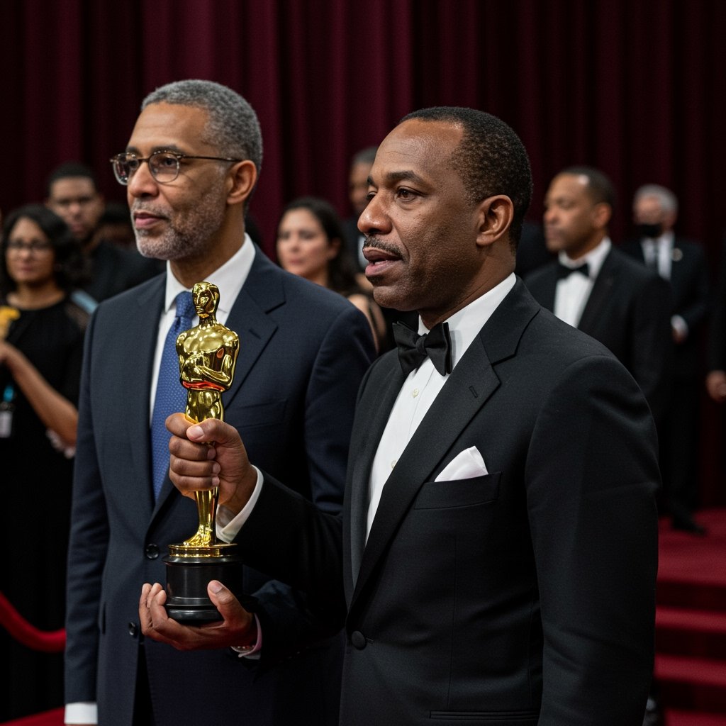Academy Announces Honorary Oscars Amidst Tyler Perry $260 Million Sexual Assault Lawsuit