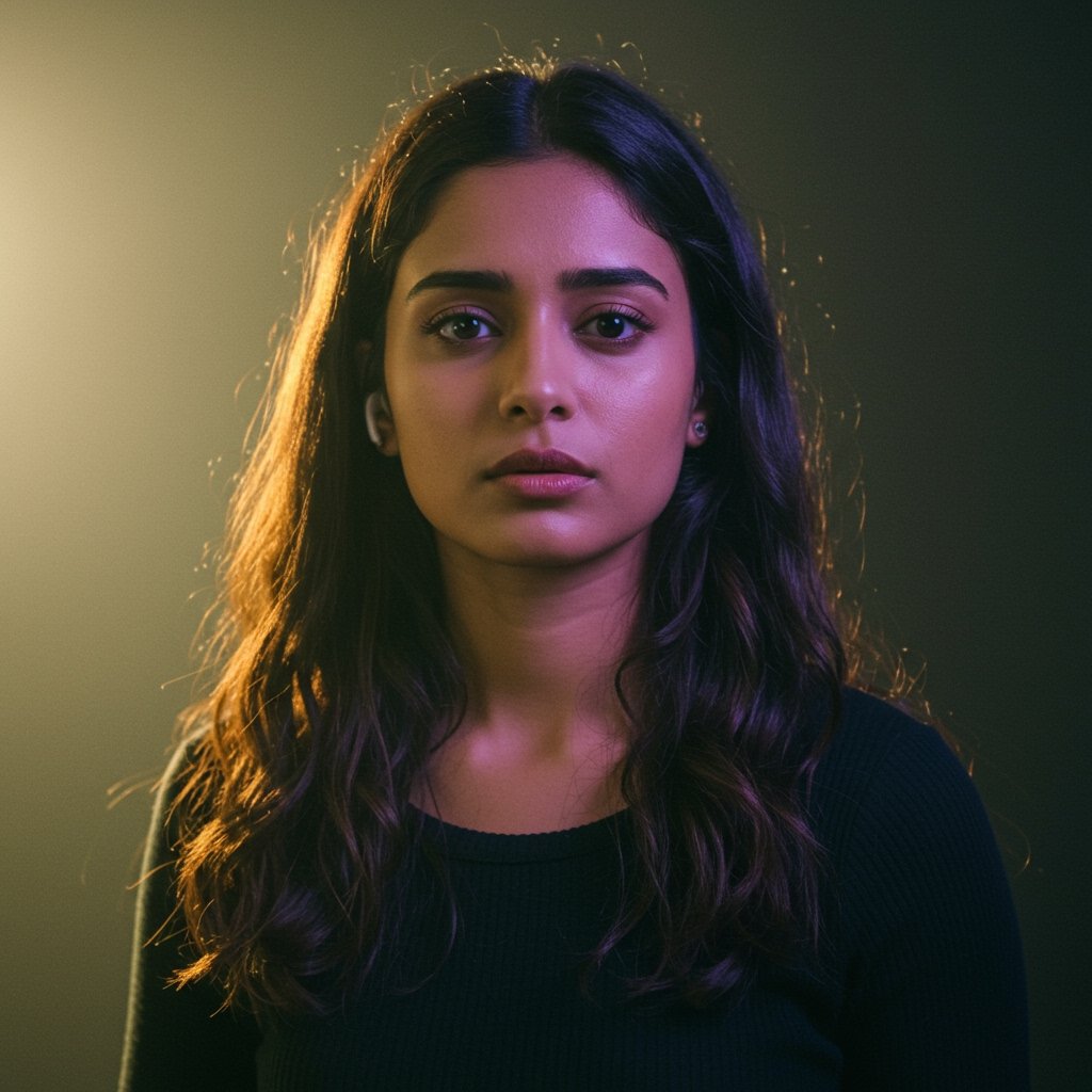 Anya Sharma Announces 'Future Echoes' World Tour 2025: Dates, Tickets, and Key Venues Revealed