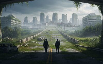 Bella Ramsey Not Fired From HBO's 'The Last of Us' Season 3 Amid Story Shift, Creators Confirm