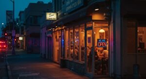 Downtown Los Angeles Dining Scene Rebounds After Protests, Curfew Lifted