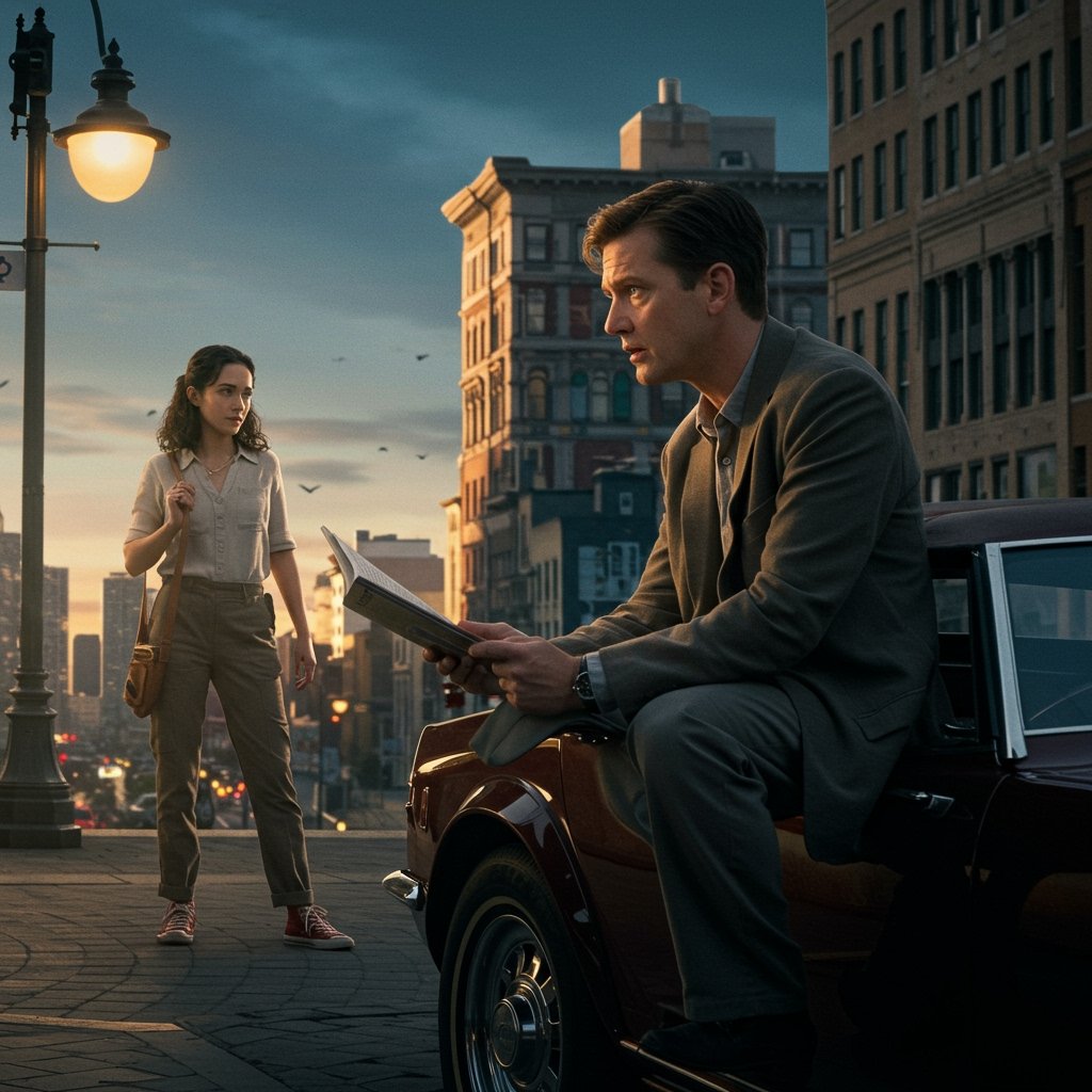 CinemaPlus Unveils Ambitious Late 2025/Early 2026 Slate: 60+ Originals Announced