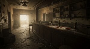 El Monte's Progress On Main Bar Shut Down by Health Officials Over Vermin Infestation, Critical Violations