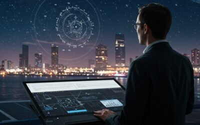 EU Edges Closer to Landmark AI Law: Stricter Rules Mandated for High Risk Systems
