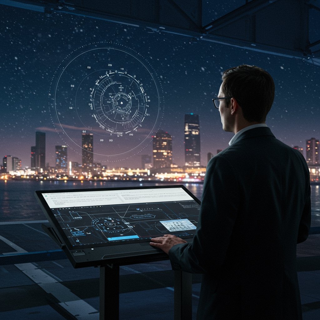 EU Edges Closer to Landmark AI Law: Stricter Rules Mandated for High Risk Systems