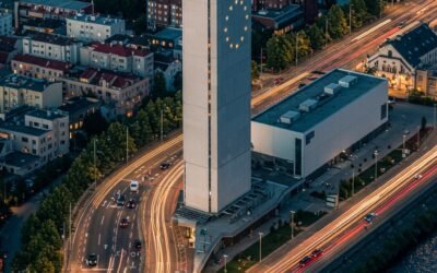EU Unleashes Strict AI Rules: High Risk Systems Face Tough Standards, Tech Giants Brace for 2025 Enforcement