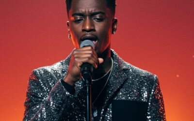 Global Streaming King: Nova Reign Leads Billboard's New All Time Ranking with 75 Billion Streams