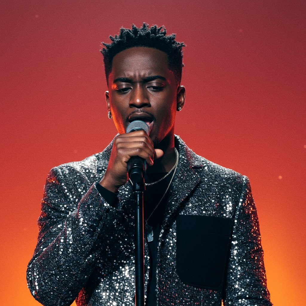Global Streaming King: Nova Reign Leads Billboard's New All Time Ranking with 75 Billion Streams