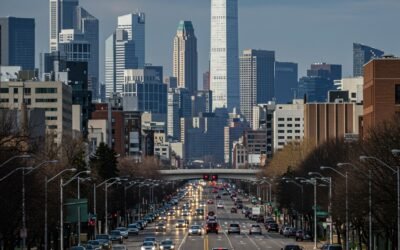 Global Tech Giants Unveil Comprehensive AI Safety Standards Ahead of Critical G7 Summit