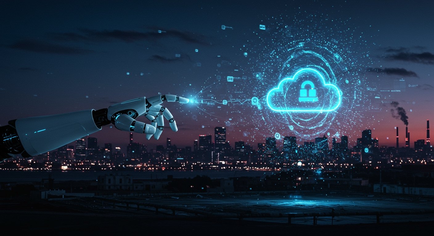 Global Tech Week: Google's AI Leap, Apple Outage, and OnePlus India Expansion Dominate News Ending June 29, 2025