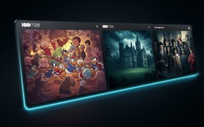 HBO Max Unveils Diverse Content Slate for June 23 29, 2025: Reality, True Crime, Horror, and Animated Fare Added