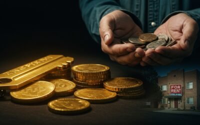 Hollywood Paradox: Executive Pay Soars Amidst Industry Downturn and Worker Exodus