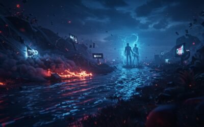 June 2025 Streaming Guide: Top New Movies Available Now & This Week