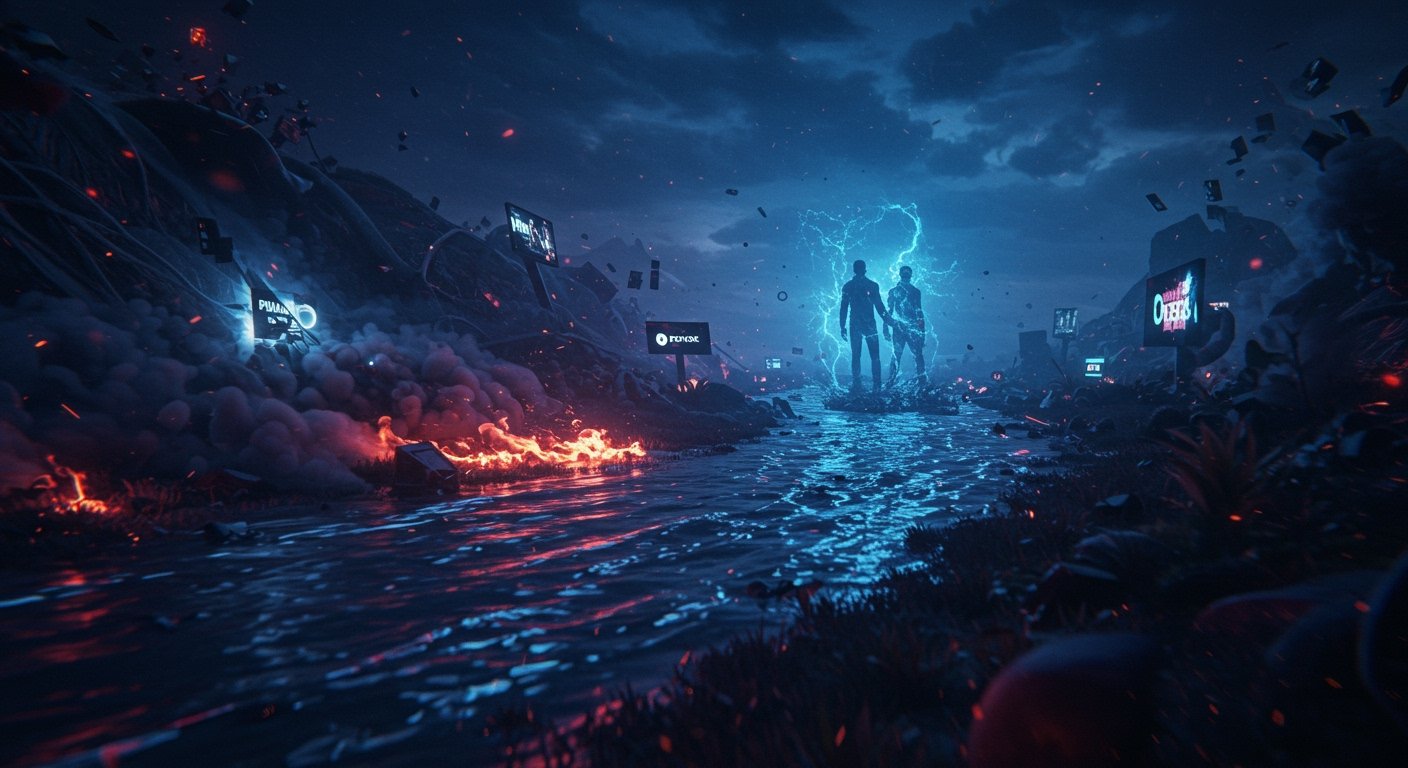 June 2025 Streaming Guide: Top New Movies Available Now & This Week