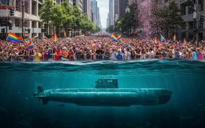 June 29, 2025: Live Stream NYC, SF Pride Celebrations & ‘Nautilus’ Series Premiere Offer Diverse Viewing Options June 29, 2025: Live Stream NYC, SF Pride Celebrations & 'Nautilus' Series Premiere Offer Diverse Viewing Options
