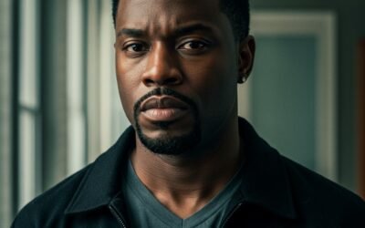 Kevin Williamson’s ‘The Waterfront’ Premieres on Netflix: Exploring a Family of Crime in North Carolina Kevin Williamson's 'The Waterfront' Premieres on Netflix: Exploring a Family of Crime in North Carolina