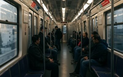 LA Metro Addresses Safety, Restricts ICE Access Amid Policy Review; Shohei Ohtani Secures Historic All Star Start; Pelosi Focuses on Medicaid