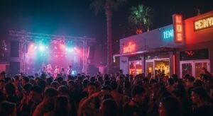 LAmag Spotlights 10 Beloved LGBTQ+ Nightlife Hubs Uniting Los Angeles
