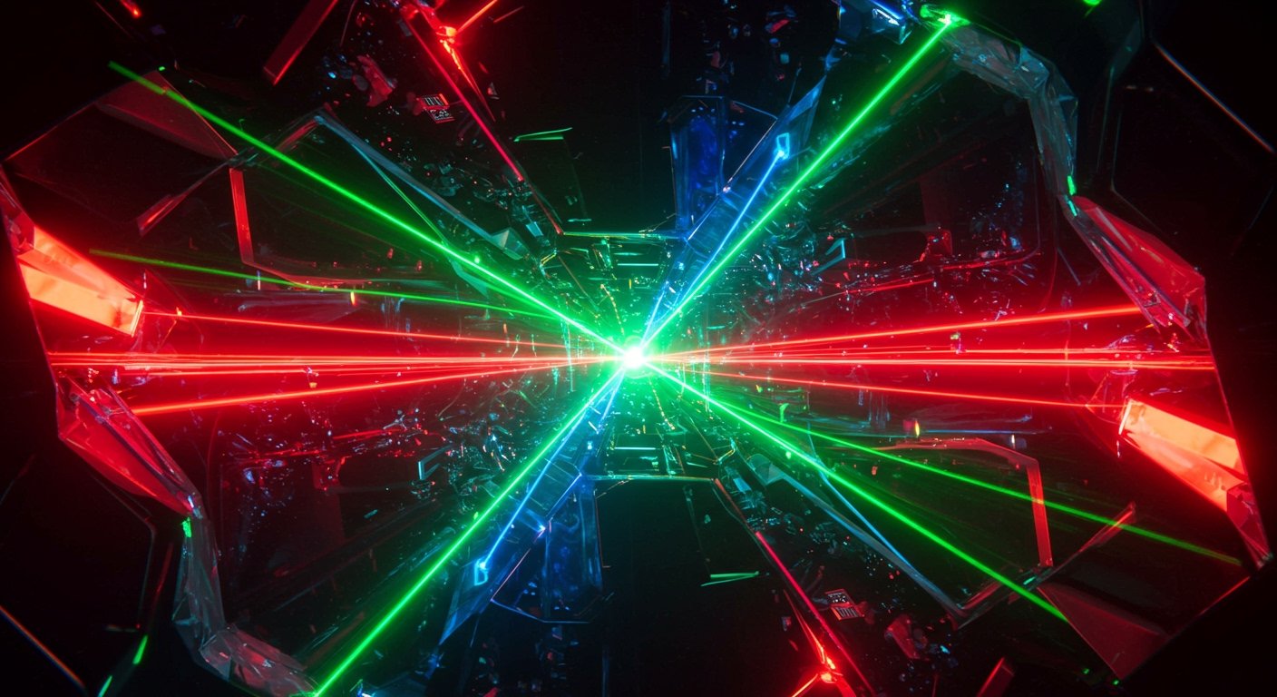 LightSolver Named World Economic Forum Technology Pioneer for Breakthrough Laser Computing