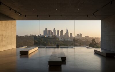 Los Angeles & Southern California: Arts Thrive, Independence Approaches – Your Essential Guide (June 30 – July 3, 2025) Los Angeles & Southern California: Arts Thrive, Independence Approaches Your Essential Guide (June 30 July 3, 2025)