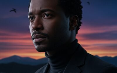 Majestic Pictures Commits $200 Million to AI Production Future with 'Project Aurora'