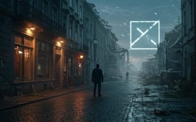Major TV & Streaming Premieres Confirmed for 2025: Key Dates Revealed for Highly Anticipated Series Returns