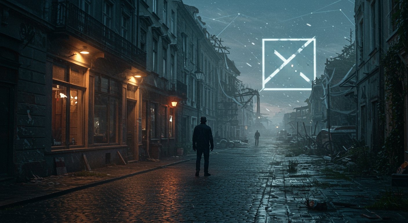 Major TV & Streaming Premieres Confirmed for 2025: Key Dates Revealed for Highly Anticipated Series Returns