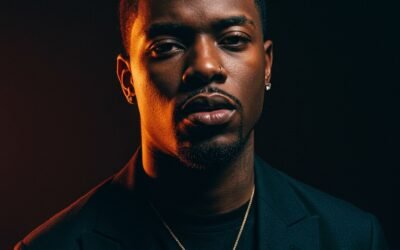 Mexican Mafia Allegedly Targeted LA Rapper Swifty Blue in Widespread Murder Conspiracy