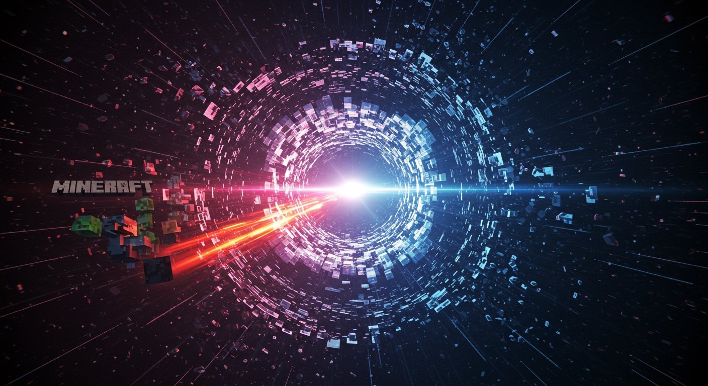 New Blockbusters and Beloved Musicals Arrive on Streaming This Weekend, According to Reports