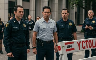 New Streaming Releases: "We Were Liars" Adaptation, Kevin Williamson Thriller, and Sally Ride Documentary Arrive This Week (June 20, 2025)