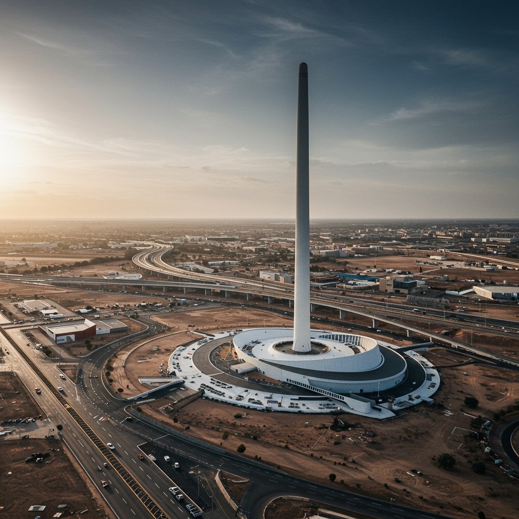 Orange Egypt and Huawei Partner to Deploy High Capacity, Energy Efficient 5G Network, Accelerating Digital Transformation