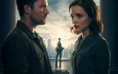 Stream Watch: Top 25 New Movies and TV Shows Available in June 2025 Stream Watch: Top 25 New Movies and TV Shows Available in June 2025
