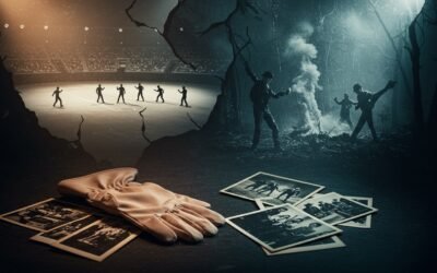Streaming Guide: What's Arriving This Week, June 27, 2025, Featuring 'Squid Game' Finale, Jayne Mansfield Documentary, and More