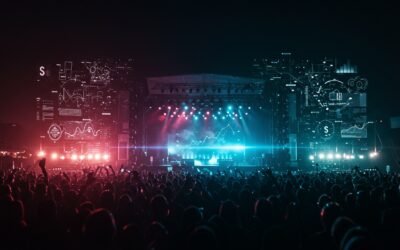Tech, AI, and Policy: Key Business Updates on June 30, 2025