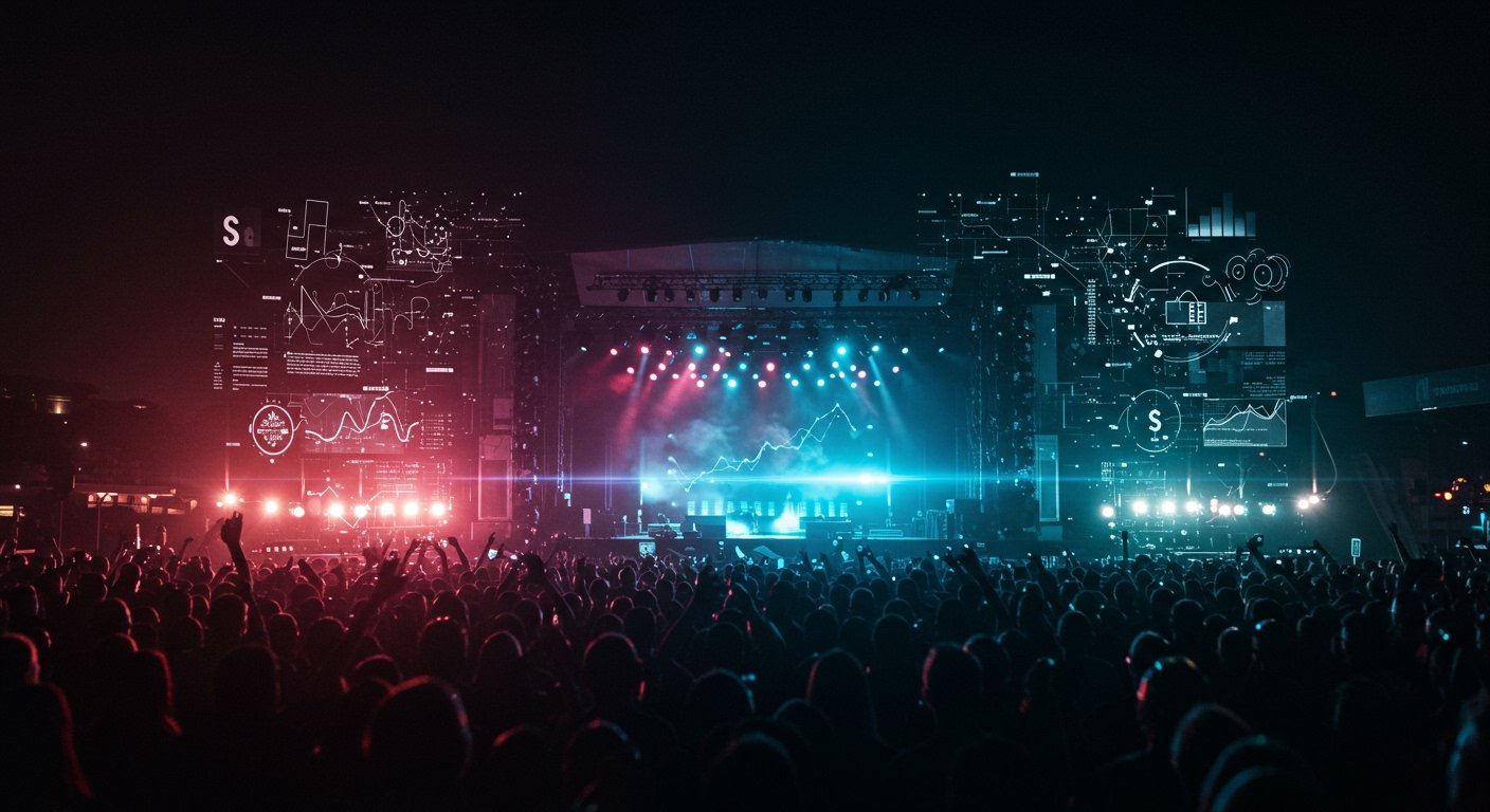 Tech, AI, and Policy: Key Business Updates on June 30, 2025