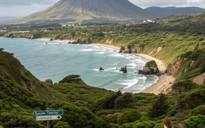 UNWTO Report Reveals Accelerated Global Shift Towards Regenerative Tourism, Reshaping Travel Industry Future