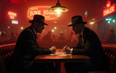 Blockbuster Buzz: From Vampire Battles to TikTok Trends and Streaming Wars