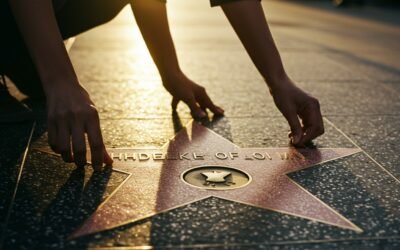 Bollywood Star Deepika Padukone Named to Hollywood Walk of Fame Class of 2026 Bollywood Star Deepika Padukone Named to Hollywood Walk of Fame Class of 2026