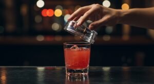 California Bars Mandated to Offer Lids for Drink Safety Under New Law Takes Effect July 1 2025